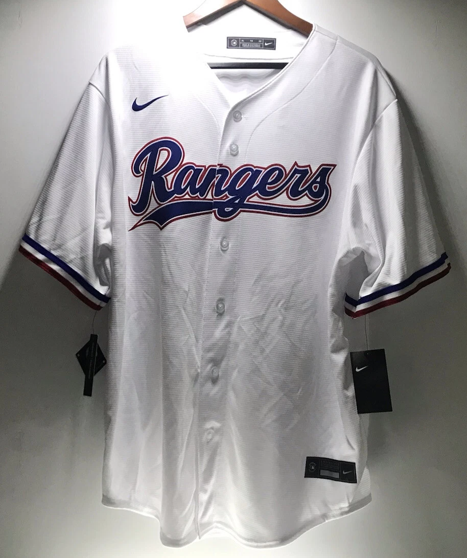 Tom Seaver, the Hall of Fame pitcher who was the heart of the