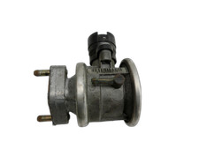 Abgasrückführventil EGR AGR Ventil für BMW 3er E46 99-01 1,9i 87KW M43B19U1