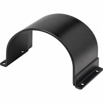 Elevator Door 1317276C1 Fits Case IH 1644 1660 1666 1670 2144 2166 2344 2366