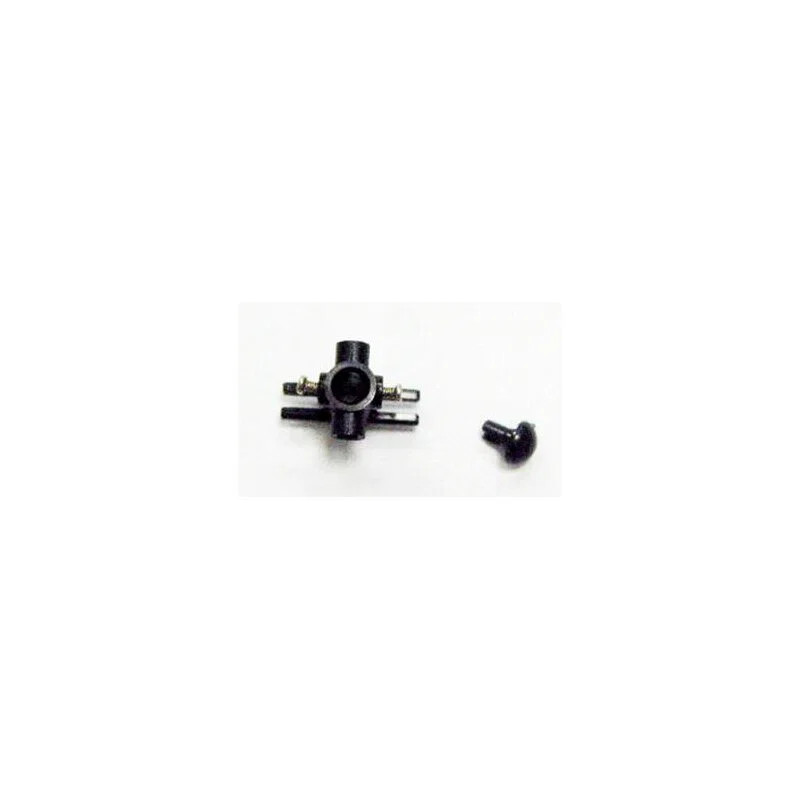 Torro 1249958010 - Gold 4 Singleblade - Rotor Head - New