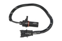 NRF 755017 Impulsgeber, Kurbelwelle FüR Hyundai KIA