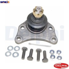 BALL JOINT TC1187 FOR VW TOYOTA HILUX/MIGHTY/Pickup TACOMA PICKUP 2Y 1.8L 4cyl