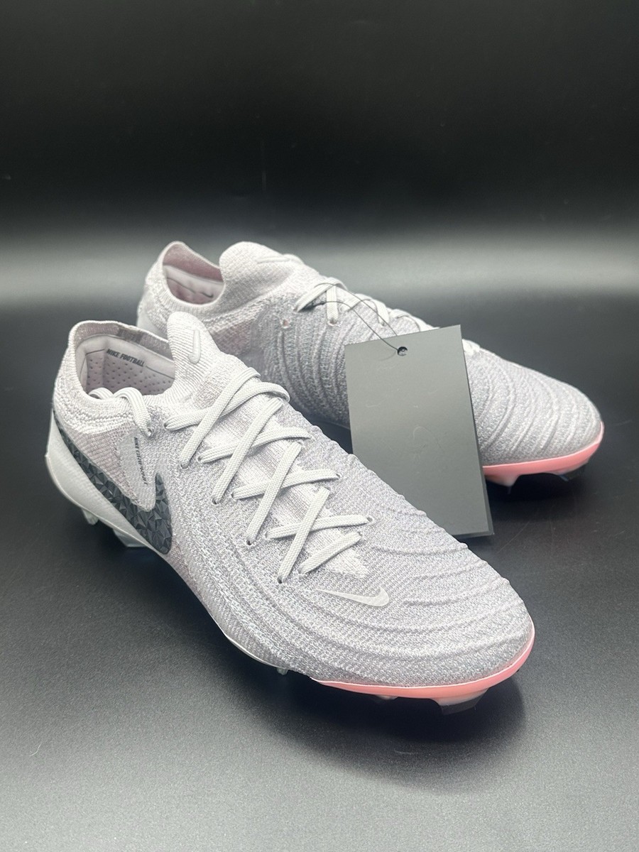 Nike Phantom GX 2 Elite FG Low Rising Gem Pack HF4355 001 NEW MENS