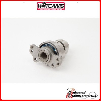 HOT CAMS NOCKENWELLE Yamaha YFM 700 R Raptor 2018 4132-2#10