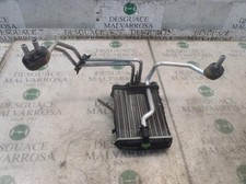 A2208300662 HEIZUNG / KLIMAANLAGE K&Uuml;HLER / 14359209 F&Uuml;R MERCEDES-BENZ CLASE CL