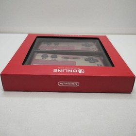 Nintendo Family Computer Controller NES Famicom Gamepad OEM Genuine New