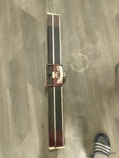 Винтажная вязальная машина Knitmaster 6500 SUPER PLUS