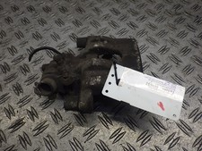 Bremssattel Renault Laguna II Grandtour (G) 1.9 dCi 88kW 120PS hinten links  