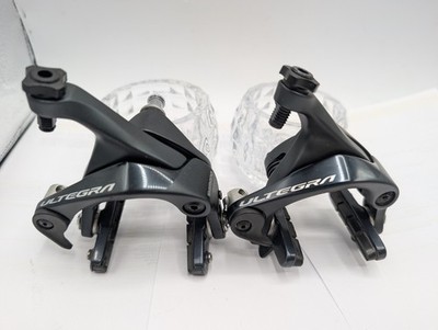Shimano Ultegra BR-R8000  Bremsen   Vorder- & Hinterrad 
