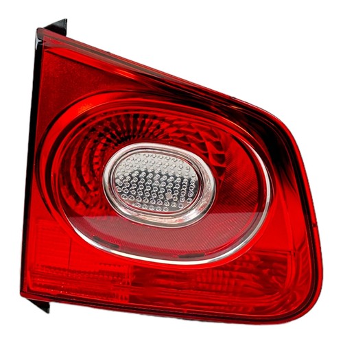 Rückleuchte Rücklicht links innen VW Tiguan 5N Vorfacelift 5N0945093B