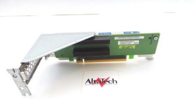 Sun Microsystems 501-7964 PCI Express X8 / X8 Riser Assembly - fast Ship
