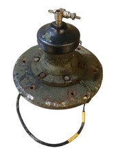 Clansman Military Radio Supporting Mount No 31 MK3 Vehicle Land Rover