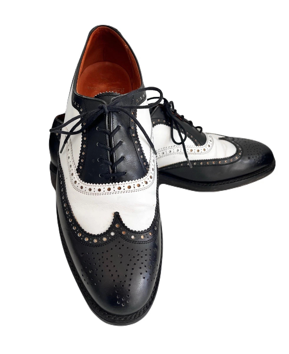 Polo Golf Shoes for sale | eBay display picture 2