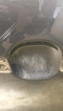 Porte avant et accessoires Hyundai I30