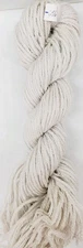 1.8 oz Paternayan Cuts Tapestry Needlepoint Yarn 256 Warm Gray