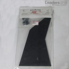 2Cool Air Vents New Ski-Doo XM Chasss Full Side Vent Kit, 12-1290*, V-28