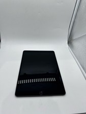 Apple iPad 10.2" Wi-Fi 64GB 3rd Gen- Space Gray