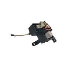 84-88 Toyota Pickup 4runner Under hood Fuse R...