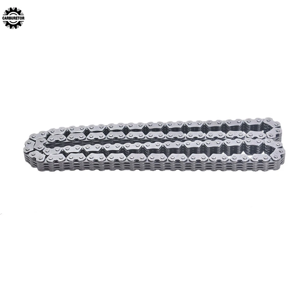 Árboles De Levas Motocicleta Para 2006 Honda CRF250R - EBay