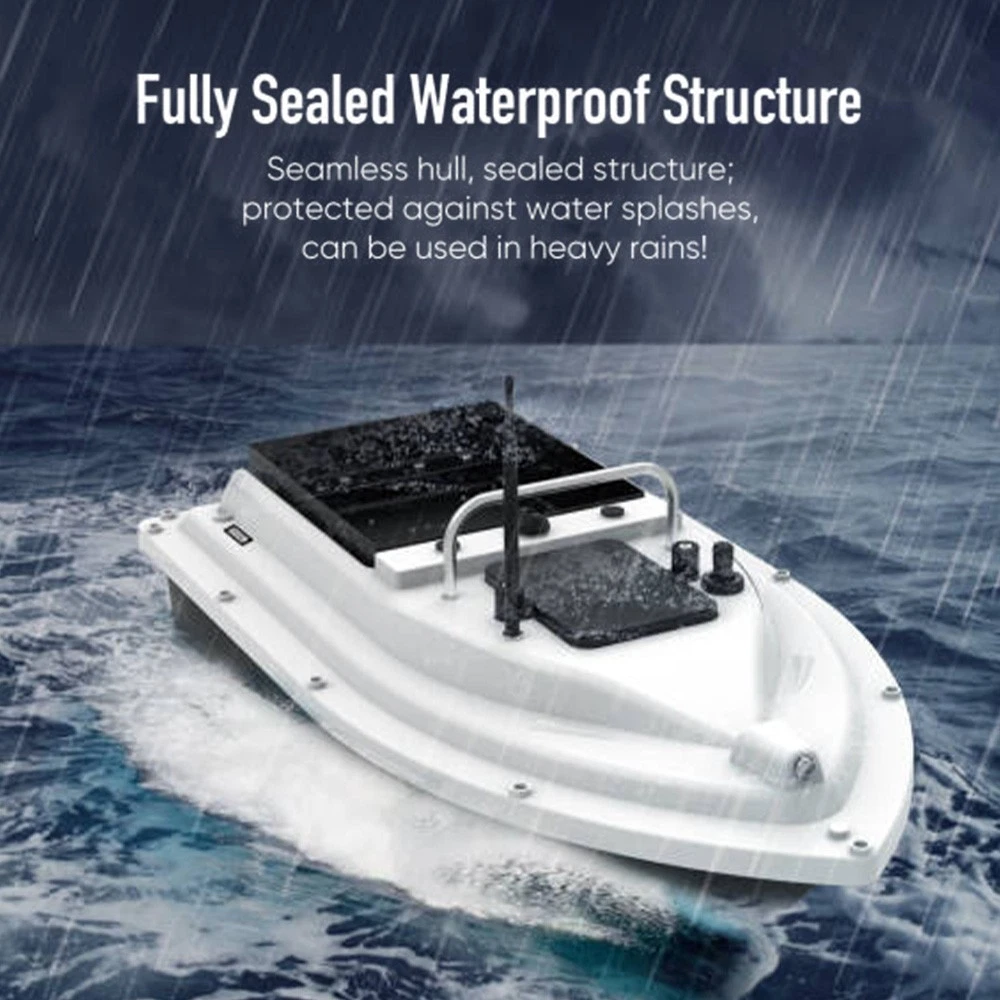 bateau inboard occasion BENETEAU ANTARES 700 PÊCHE en vente à partir de