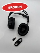 (BROKEN) Turtle Beach Stealth 500 XB Wireless...