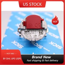 New SICK SKM36-HFA0-S05 1037138 SKM36HFA0S05 encoder