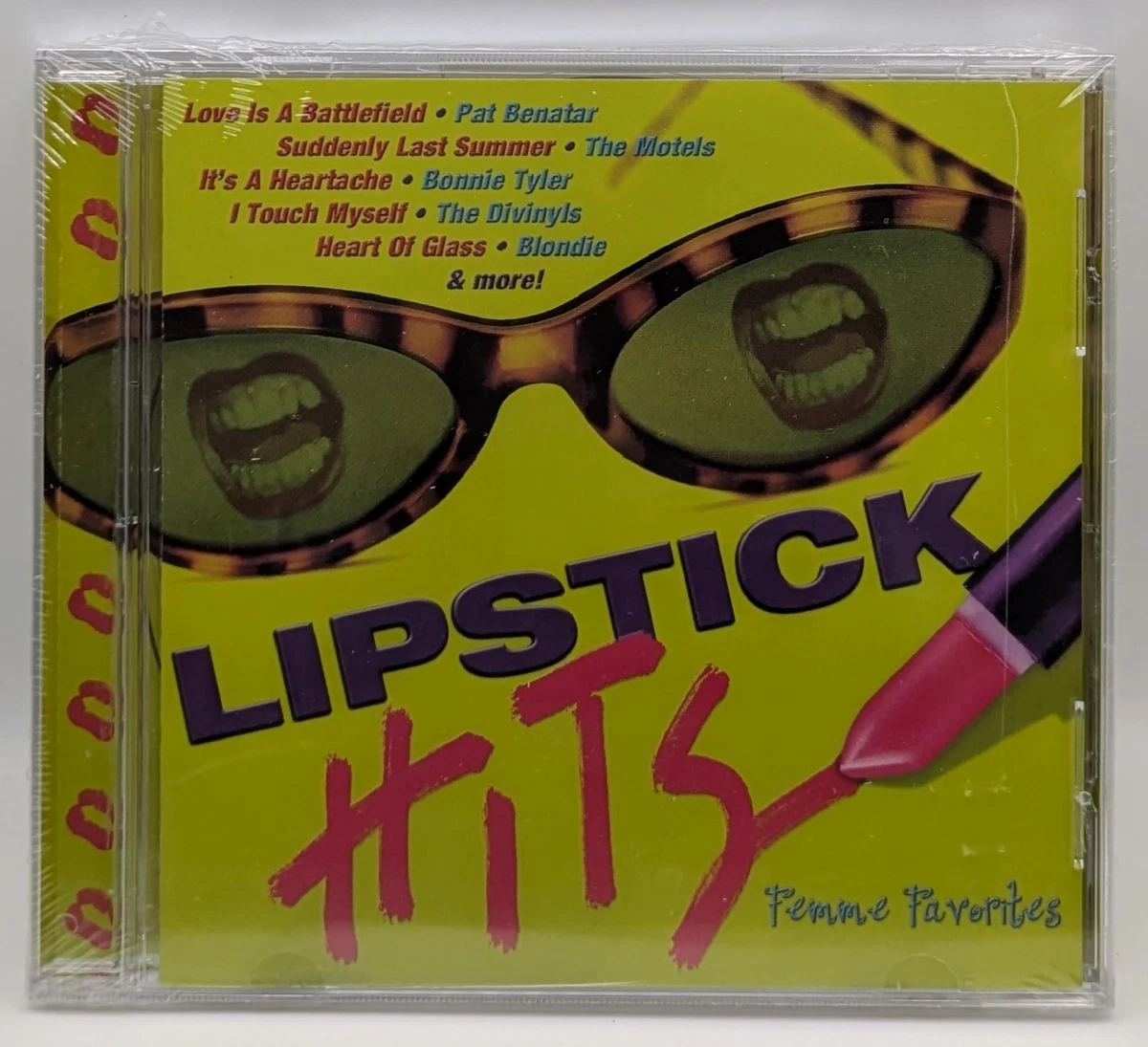 レア⭐︎Divinyls Live DVD 1993年収録　ディヴァインルズ レア⭐︎Divinyls Live DVD 1993年収録 ディヴァインルズ