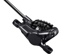 Shimano Fahrradbremssattel BR-RS785
