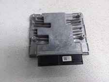 2022 GENESIS GV80 2.5L Engine Computer ECM OEM Part