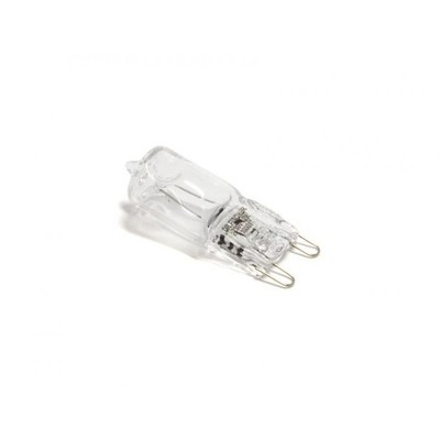 Halogenlampe Birne Lampe G9, 40 Watt für AEG Electrolux Backofen 8085641028