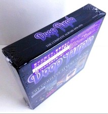 Deep Purple Music CDs for sale - eBay