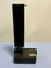 SUSPA Movotec Lift Systems D-DRIVE D45-02360A w/ PB 4812 Table Lift D43-01506