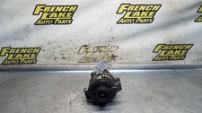Alternator 2.4L AT Fits 04-05 TSX 1297990