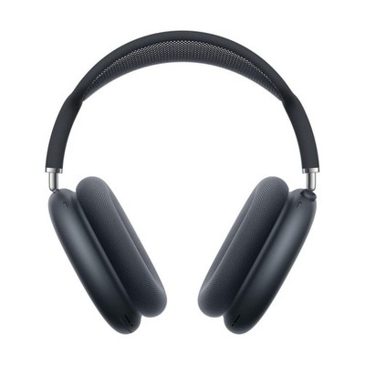 Apple AirPods Max 2024  USB-C Midnight