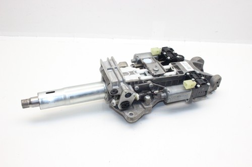 MERCEDES-BENZ EQC 400 4MATIC Lenkmechanismus A2534604200 Electricity 28102123