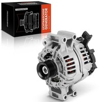 Frankberg Lichtmaschine Generator 90A Passend FüR BMW 3 | 5481FB0061533