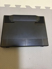 SNK The King of Fighters '94 Neo Geo AES Game Used, Tested, Multi-Color
