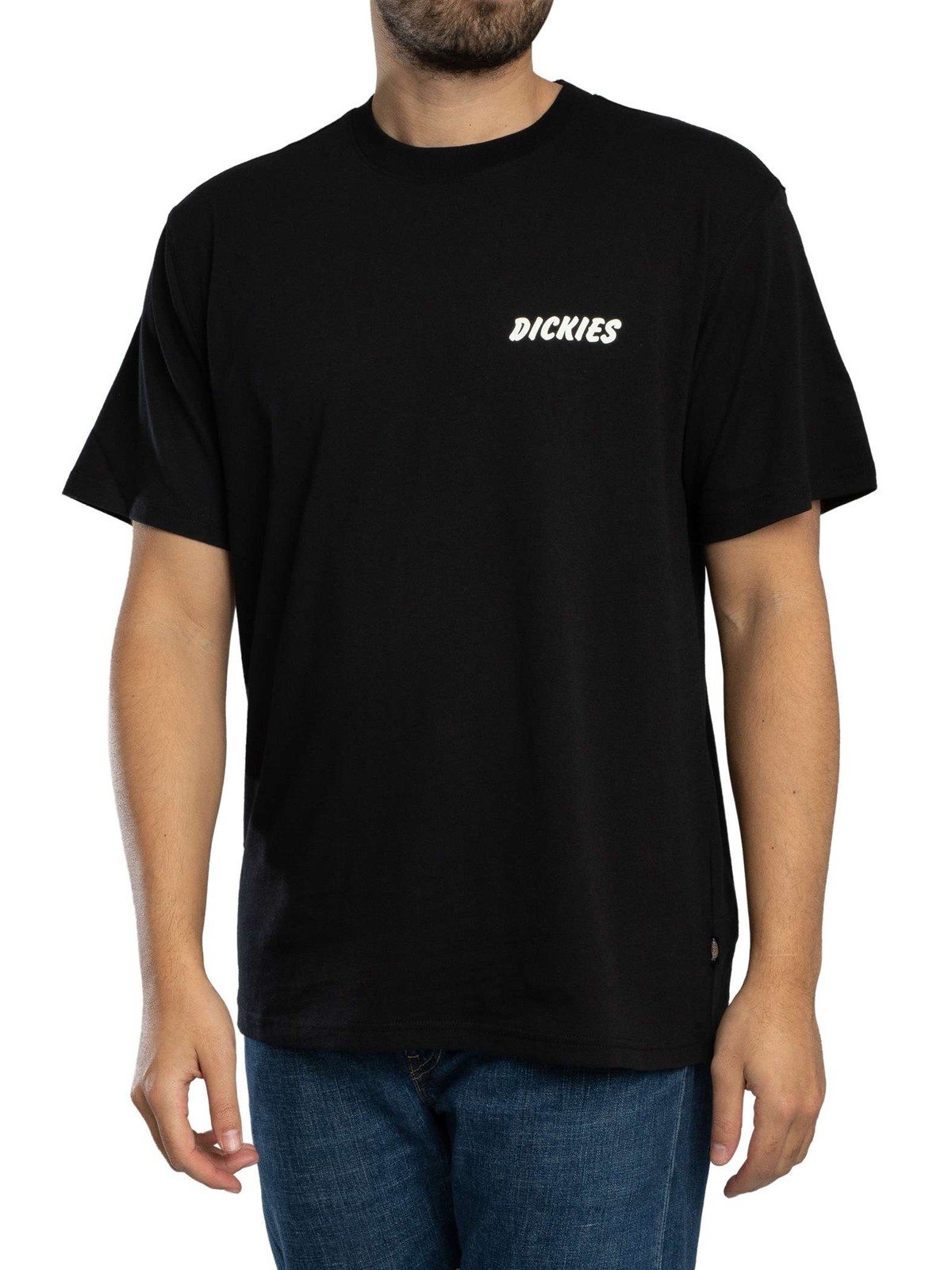 Dickies Dry Ridge 9490₽