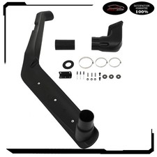 Air Intake Snorkel Kit For Toyota Hilux 65 Series 1983-1988 4y3y2l 4x4 Left