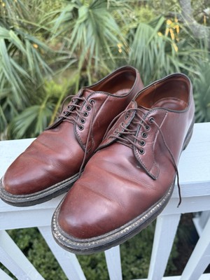 Alden 9432S