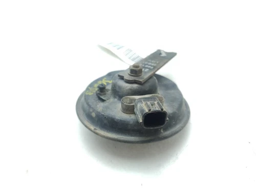 966103E001 Claxon para KIA SORENTO (BL) 2.5 CRDi EX 2005 9140842 - Imagen 3 de 10