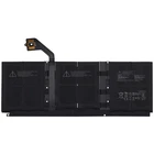 Microsoft Surface Laptop 4 13.5" Battery (1950 / 1951 / 1958 / 1959)