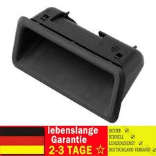 Heckklappe Kofferraumdeckel Schalter f�r BMW E60 E88 E90 E91 E92 E70 X1 X5 X6