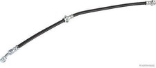 Flexible de frein Nissan NOTE