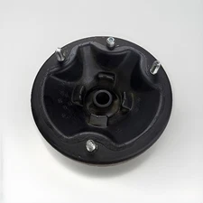 Lemforder Suspension Strut Support Mount Front Axle For Bmw 3036301