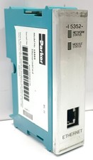 Parker Eurotherm L5352 Ethernet LINK Card SSD Drives Link2