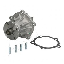 Pompe à eau Toyota CRESSIDA