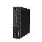 Lenovo ThinkCentre M715q AMD A10-8770E 8GB RAM WIFI NO SSD NO AC ADAPTER
