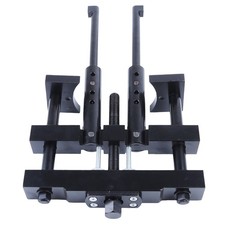 PT-6400-C 3376015 Fits For Cummins CAT Mack D...