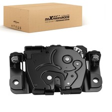 Heckklappe Motor for BMW 4 GC F36 5er F11 51244825198 Hinten  51247269544